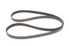 Роликовий модуль натягувача ременя (ролик, ремінь) Gates K055PK1545 (фото 8)