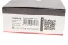 Роликовый модуль натяжителя ремня (ролик, ремень) Gates K065491XS (фото 11)