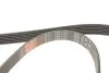 Поликлиновый ременный комплект (выр-во) Gates K066PK1195 (фото 4)