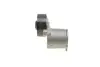 Поликлиновый ременный комплект (выр-во) Gates K066PK1195 (фото 6)