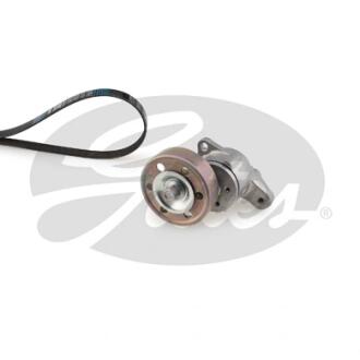 Автозапчасть Gates K075PK885