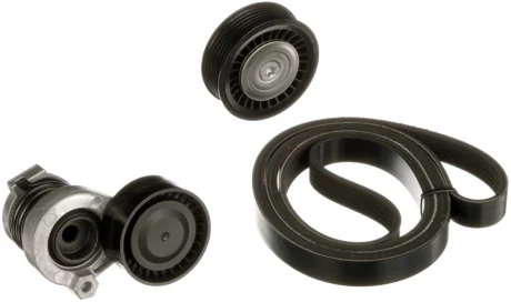 Фото 1 - комплект поліклинового ременя (із натягувачем) DACIA DOKKER, DOKKER/MINIVAN, DUSTER, LODGY, LOGAN II, LOGAN MCV II, SANDERO II NISSAN QASHQAI II RENAULT CAPTUR II, CLIO V, EXPRESS 1.5D 10.12- Gates K076PK1163 Комплект поліклинового ременя (із натягувачем) DACIA DOKKER, DOKKER/MINIVAN, DUSTER, LODGY, LOGAN II, LOGAN MCV II, SANDERO II NISSAN QASHQAI II RENAULT CAPTUR II, CLIO V, EXPRESS 1.5D 10.12- Gates K076PK1163 (фото 1)