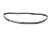 Роликовый модуль натяжителя ремня (ролик, ремень) Gates K085491XS (фото 2)