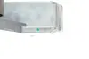 Роликовый модуль натяжителя ремня (ролик, ремень) Gates K085491XS (фото 7)