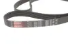 Ремонтный комплект для замены ремня газораспределительного механизма Gates K266PK1555 (фото 9)