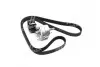 Поликлиновый ременный комплект Micro-V (Выр-во) Gates K276PK1555 (фото 2)