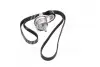 Поликлиновый ременный комплект Micro-V (Выр-во) Gates K276PK1555 (фото 3)