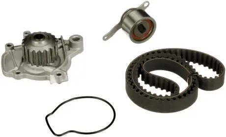 Автозапчасть Gates KP15410XS2