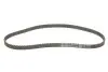 Роликовый модуль натяжителя ремня (ролик, ремень, насос) Gates KP15428XS (фото 2)