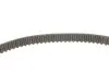 Роликовый модуль натяжителя ремня (ролик, ремень, насос) Gates KP15428XS (фото 3)