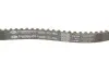 Роликовый модуль натяжителя ремня (ролик, ремень, насос) Gates KP15428XS (фото 4)