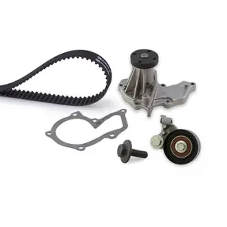 Автозапчасть Gates KP15433XS