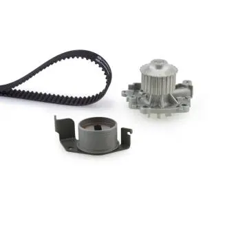 Автозапчасть Gates KP15441XS