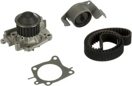 Автозапчасть Gates KP15445XS2
