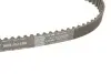 Роликовый модуль натяжителя ремня (ролик, ремень, насос) Gates KP15499XS-2 (фото 4)