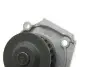 Комплект (ремень+ролик+насос) Gates KP15503XS-2 (фото 8)