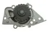 Роликовый модуль натяжителя ремня (ролик, ремень, насос) Gates KP15524XS (фото 3)