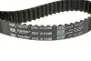 Роликовый модуль натяжителя ремня (ролик, ремень, насос) Gates KP15524XS (фото 4)