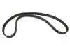 Роликовый модуль натяжителя ремня (ролик, ремень, насос) Gates KP15524XS (фото 6)