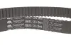 Комплект газораспределительного механизма Gates KP15569XS-3 (фото 16)