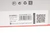 Комплект газораспределительного механизма Gates KP15569XS-3 (фото 19)