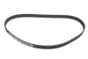 Роликовый модуль натяжителя ремня (ролик, ремень, насос) Gates KP15627XS (фото 4)
