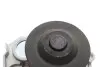 Роликовый модуль натяжителя ремня (ролик, ремень, насос) Gates KP15627XS (фото 7)