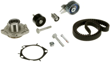 Автозапчасть Gates KP15663XS