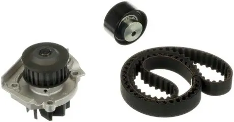 Автозапчасть Gates KP15673XS