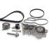 ZESTAW ROZRZ KP15680XS-1 Z POMPҐ WODY AUDI A3 1,4 12-14 Gates KP15680XS1 (фото 1)