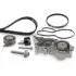 ZESTAW ROZRZ KP15680XS-1 Z POMPҐ WODY AUDI A3 1,4 12-14 Gates KP15680XS1 (фото 1)