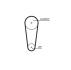 ZESTAW ROZRZ KP15680XS-1 Z POMPҐ WODY AUDI A3 1,4 12-14 Gates KP15680XS1 (фото 3)