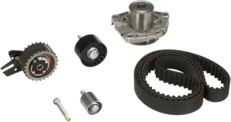 Автозапчасть Gates KP15706XS