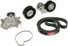 Автозапчасть KP17PK2418