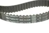 Роликовый модуль натяжителя ремня (ролик, ремень, насос) Gates KP25049XS (фото 7)