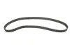 Роликовый модуль натяжителя ремня (ролик, ремень, насос) Gates KP25049XS (фото 8)