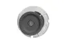 Ремкомплекти приводу ГРМ автомобілів з водяним насосом PowerGrip Kit Gates KP25499XS-2 (фото 15)