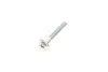 Ремкомплекти приводу ГРМ автомобілів з водяним насосом PowerGrip Kit Gates KP25499XS-2 (фото 21)