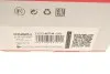Ремкомплекти приводу ГРМ автомобілів з водяним насосом PowerGrip Kit Gates KP25499XS-2 (фото 23)