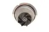 Ремкомплекти приводу ГРМ автомобілів з водяним насосом PowerGrip Kit Gates KP25499XS-3 (фото 16)