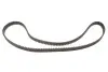 Ремкомплекти приводу ГРМ автомобілів з водяним насосом PowerGrip Kit Gates KP25499XS-3 (фото 4)