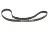 Роликовый модуль натяжителя ремня (ролик, ремень, насос) Gates KP25523XS (фото 5)