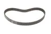 Комплект (ремень+ролики+насос) Gates KP25557XS-1 (фото 29)