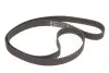 Комплект (ремень+ролики+насос) Gates KP25557XS-1 (фото 32)