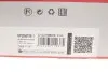 Комплект (ремень+ролики+насос) Gates KP25557XS-1 (фото 33)