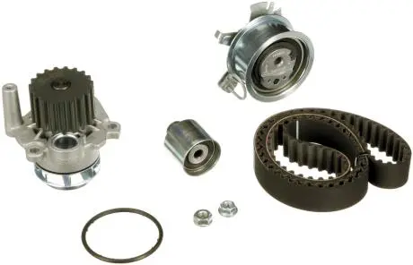 Автозапчасть Gates KP25569XS2