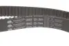 Комплект (ремень+ролик+насос) Gates KP25569XS-3 (фото 19)