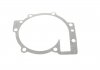Роликовый модуль натяжителя ремня (ролик, ремень, насос) Gates KP45509XS (фото 18)