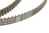 Роликовый модуль натяжителя ремня (ролик, ремень, насос) Gates KP45509XS (фото 4)