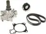 Автозапчасть KP56PK1218